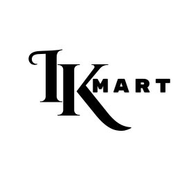 ikmart